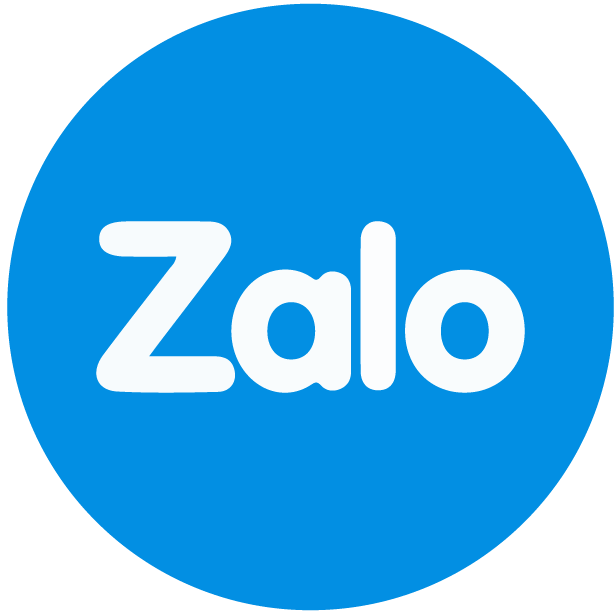 Zalo 360AI