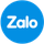 Zalo 360AI